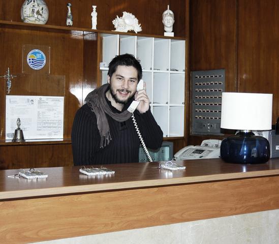 Arion Hotel Loutráki Extérieur photo